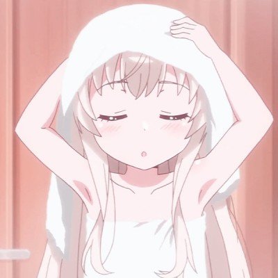 一个超市带火了一座城